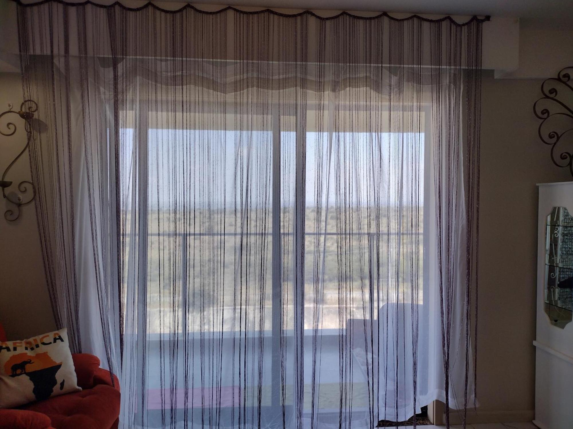Lenayan Park View Bed and Breakfast Mlolongo Εξωτερικό φωτογραφία